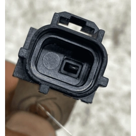 11-19 Dodge Charger Engine Motor Left / Right Ignition Capacitor OEM 680808