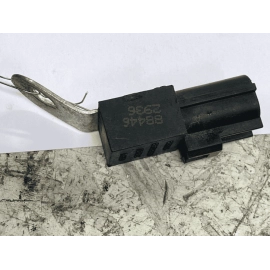 11-19 Dodge Charger Engine Motor Left / Right Ignition Capacitor OEM 680808