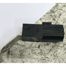 11-19 Dodge Charger Engine Motor Left / Right Ignition Capacitor OEM 680808