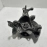 TOYOTA CAMRY FWD REAR DRIVER SIDE SPINDLE KNUCKLE HUB / KNUCKLE 2018-2024 OEM