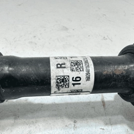 TOYOTA CAMRY 2018-2024 2.5L FWD FRONT LEFT DRIVER SIDE AXLE SHAFT HALFSHAFT OEM