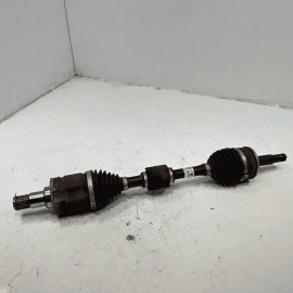 TOYOTA CAMRY 2018-2024 2.5L FWD FRONT LEFT DRIVER SIDE AXLE SHAFT HALFSHAFT OEM