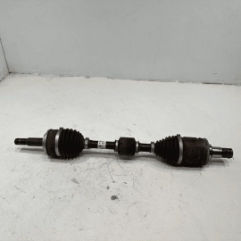 TOYOTA CAMRY 2018-2024 2.5L FWD FRONT LEFT DRIVER SIDE AXLE SHAFT HALFSHAFT OEM