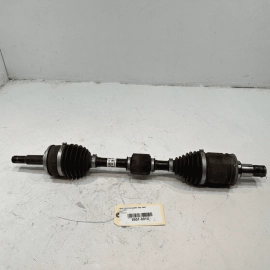 TOYOTA CAMRY 2018-2024 2.5L FWD FRONT LEFT DRIVER SIDE AXLE SHAFT HALFSHAFT OEM