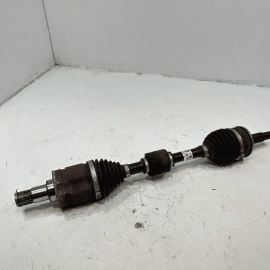 TOYOTA CAMRY 2018-2024 2.5L FWD FRONT LEFT DRIVER SIDE AXLE SHAFT HALFSHAFT OEM