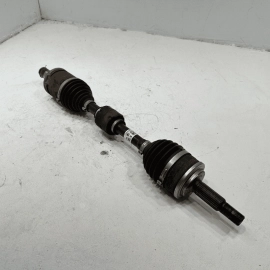 TOYOTA CAMRY 2018-2024 2.5L FWD FRONT LEFT DRIVER SIDE AXLE SHAFT HALFSHAFT OEM