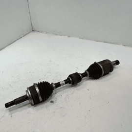 TOYOTA CAMRY 2018-2024 2.5L FWD FRONT LEFT DRIVER SIDE AXLE SHAFT HALFSHAFT OEM