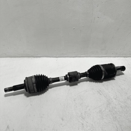 TOYOTA CAMRY 2018-2024 2.5L FWD FRONT LEFT DRIVER SIDE AXLE SHAFT HALFSHAFT OEM
