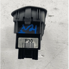 Hyundai Accent Active EcoTraction Control Switch Light Dim OEM3AK1RJ1710 20
