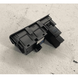 Hyundai Accent Active EcoTraction Control Switch Light Dim OEM3AK1RJ1710 20