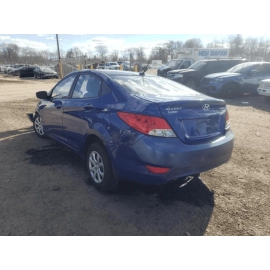 Hyundai Accent Active EcoTraction Control Switch Light Dim OEM3AK1RJ1710 20