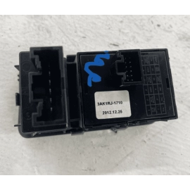 Hyundai Accent Active EcoTraction Control Switch Light Dim OEM3AK1RJ1710 20