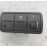 Hyundai Accent Active EcoTraction Control Switch Light Dim OEM3AK1RJ1710 20