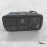 Hyundai Accent Active EcoTraction Control Switch Light Dim OEM3AK1RJ1710 20
