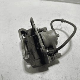TOYOTA CAMRY 2018-2019 Avalon FRONT LEFT DRIVER SIDE BRAKE CALIPER OEM