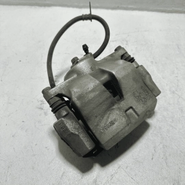 TOYOTA CAMRY 2018-2019 Avalon FRONT LEFT DRIVER SIDE BRAKE CALIPER OEM