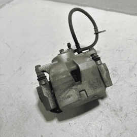 TOYOTA CAMRY 2018-2019 Avalon FRONT LEFT DRIVER SIDE BRAKE CALIPER OEM