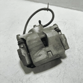 TOYOTA CAMRY 2018-2019 Avalon FRONT LEFT DRIVER SIDE BRAKE CALIPER OEM