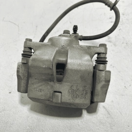 TOYOTA CAMRY 2018-2019 Avalon FRONT LEFT DRIVER SIDE BRAKE CALIPER OEM