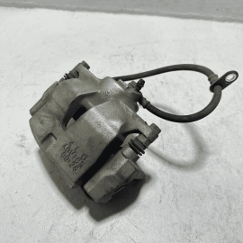 TOYOTA CAMRY 2018-2019 Avalon FRONT LEFT DRIVER SIDE BRAKE CALIPER OEM