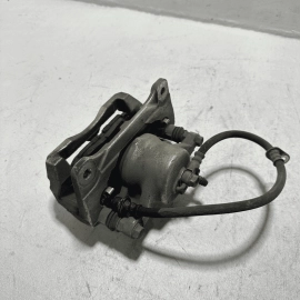 TOYOTA CAMRY 2018-2019 Avalon FRONT LEFT DRIVER SIDE BRAKE CALIPER OEM
