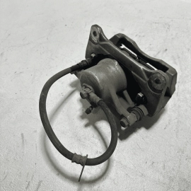 TOYOTA CAMRY 2018-2019 Avalon FRONT LEFT DRIVER SIDE BRAKE CALIPER OEM