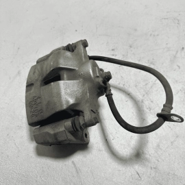 TOYOTA CAMRY 2018-2019 Avalon FRONT LEFT DRIVER SIDE BRAKE CALIPER OEM