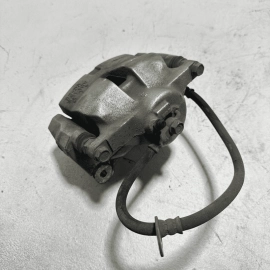 TOYOTA CAMRY 2018-2019 Avalon FRONT LEFT DRIVER SIDE BRAKE CALIPER OEM