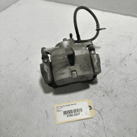 TOYOTA CAMRY 2018-2019 Avalon FRONT LEFT DRIVER SIDE BRAKE CALIPER OEM