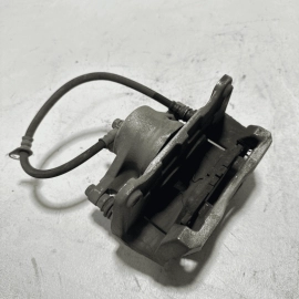 TOYOTA CAMRY 2018-2019 Avalon FRONT LEFT DRIVER SIDE BRAKE CALIPER OEM
