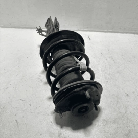 TOYOTA CAMRY SE XSE 18-24 FRONT PASSENGE SIDE SHOCK ABSORBER STRUT & SPRING OEM