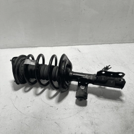 TOYOTA CAMRY SE XSE 18-24 FRONT PASSENGE SIDE SHOCK ABSORBER STRUT & SPRING OEM