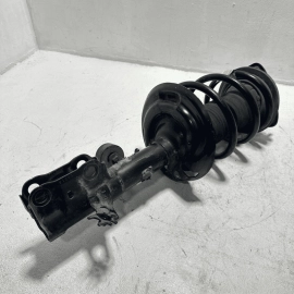 TOYOTA CAMRY SE XSE 18-24 FRONT PASSENGE SIDE SHOCK ABSORBER STRUT & SPRING OEM