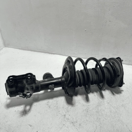 TOYOTA CAMRY SE XSE 18-24 FRONT PASSENGE SIDE SHOCK ABSORBER STRUT & SPRING OEM