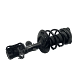 TOYOTA CAMRY SE XSE 18-24 FRONT PASSENGE SIDE SHOCK ABSORBER STRUT & SPRING OEM