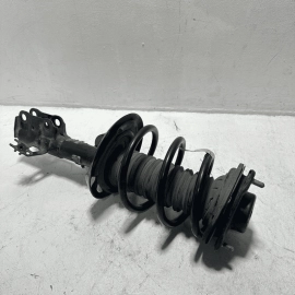 TOYOTA CAMRY SE XSE 18-24 FRONT PASSENGE SIDE SHOCK ABSORBER STRUT & SPRING OEM