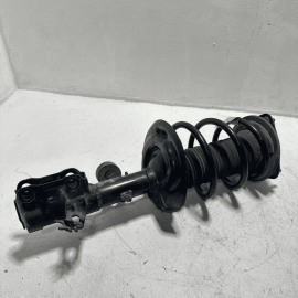 TOYOTA CAMRY SE XSE 18-24 FRONT PASSENGE SIDE SHOCK ABSORBER STRUT & SPRING OEM