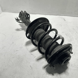 TOYOTA CAMRY SE XSE 18-24 FRONT PASSENGE SIDE SHOCK ABSORBER STRUT & SPRING OEM