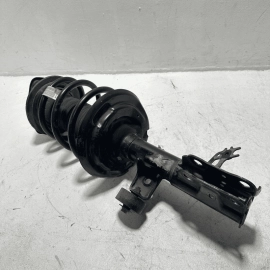 TOYOTA CAMRY SE XSE 18-24 FRONT PASSENGE SIDE SHOCK ABSORBER STRUT & SPRING OEM