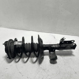 TOYOTA CAMRY SE XSE 18-24 FRONT PASSENGE SIDE SHOCK ABSORBER STRUT & SPRING OEM