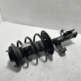 TOYOTA CAMRY SE XSE 18-24 FRONT PASSENGE SIDE SHOCK ABSORBER STRUT & SPRING OEM