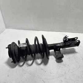 TOYOTA CAMRY SE XSE 18-24 FRONT PASSENGE SIDE SHOCK ABSORBER STRUT & SPRING OEM