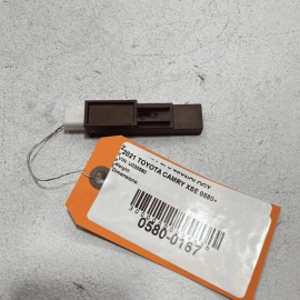 2012 - 2023 TOYOTA CAMRY SMART KEYLESS KEY LESS ENTRY ANTENNA MODULE OEM
