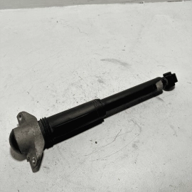 TOYOTA CAMRY FWD XSE SE REAR RIGHT OR LEFT SIDE SHOCK STRUT ABSORBER 2018-24 OEM