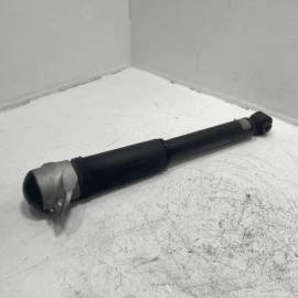 TOYOTA CAMRY FWD XSE SE REAR RIGHT OR LEFT SIDE SHOCK STRUT ABSORBER 2018-24 OEM