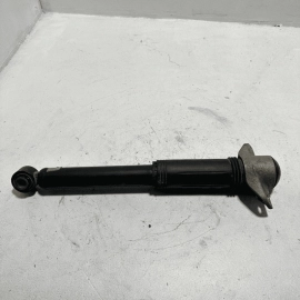 TOYOTA CAMRY FWD XSE SE REAR RIGHT OR LEFT SIDE SHOCK STRUT ABSORBER 2018-24 OEM