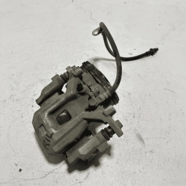 TOYOTA CAMRY 2018-2024 REAR LEFT DRIVER SIDE BRAKE CALIPER & ACTUATOR ELECTR OEM