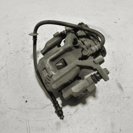 TOYOTA CAMRY 2018-2024 REAR LEFT DRIVER SIDE BRAKE CALIPER & ACTUATOR ELECTR OEM