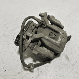 TOYOTA CAMRY 2018-2024 REAR LEFT DRIVER SIDE BRAKE CALIPER & ACTUATOR ELECTR OEM
