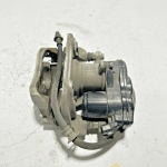 TOYOTA CAMRY 2018-2024 REAR LEFT DRIVER SIDE BRAKE CALIPER & ACTUATOR ELECTR OEM